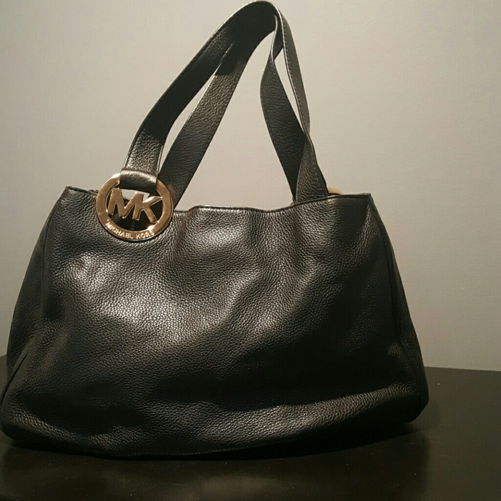 Michael Kors bag